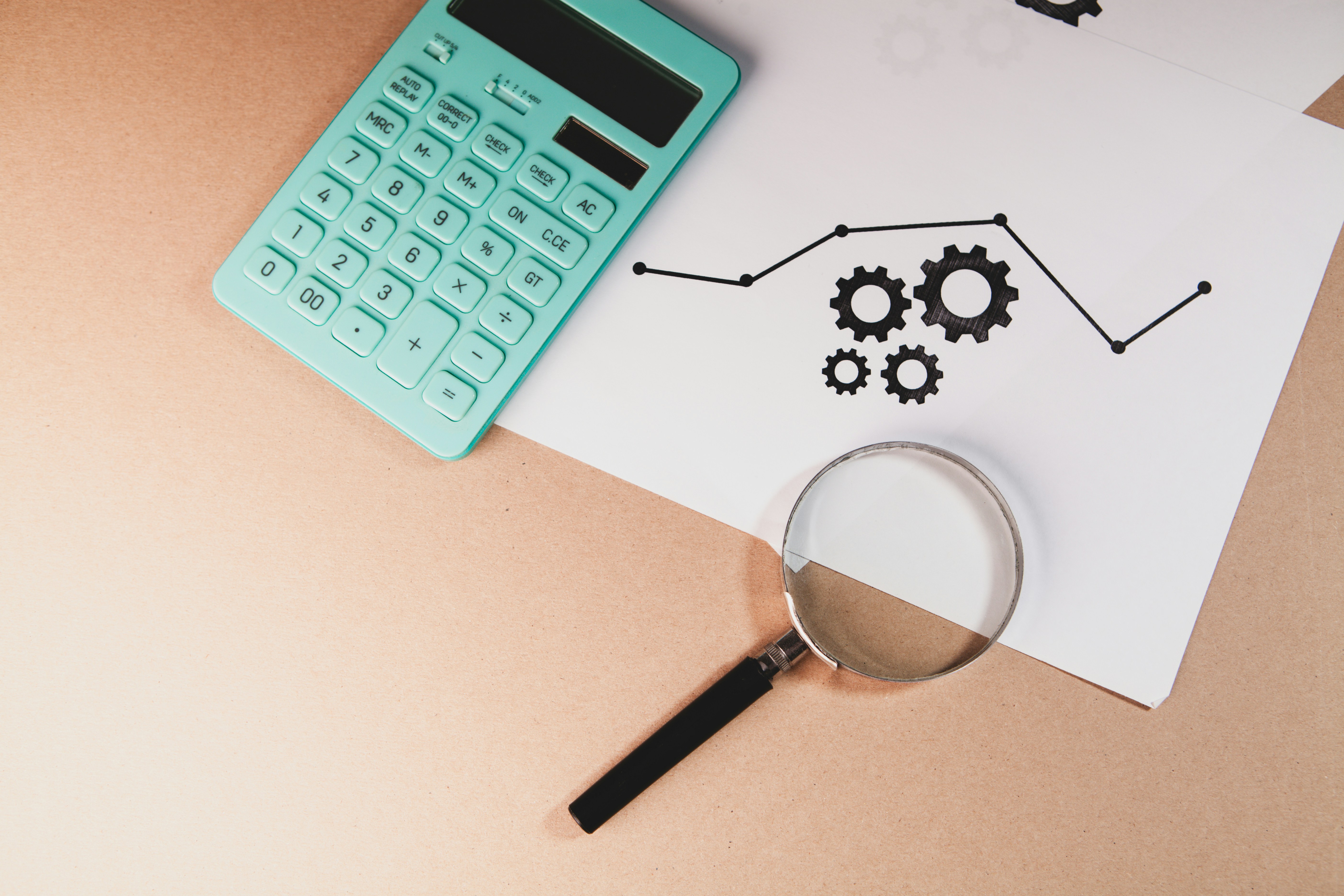 Il Metodo 50/30/20 sotto indagine: Genialità o Illusione Finanziaria?