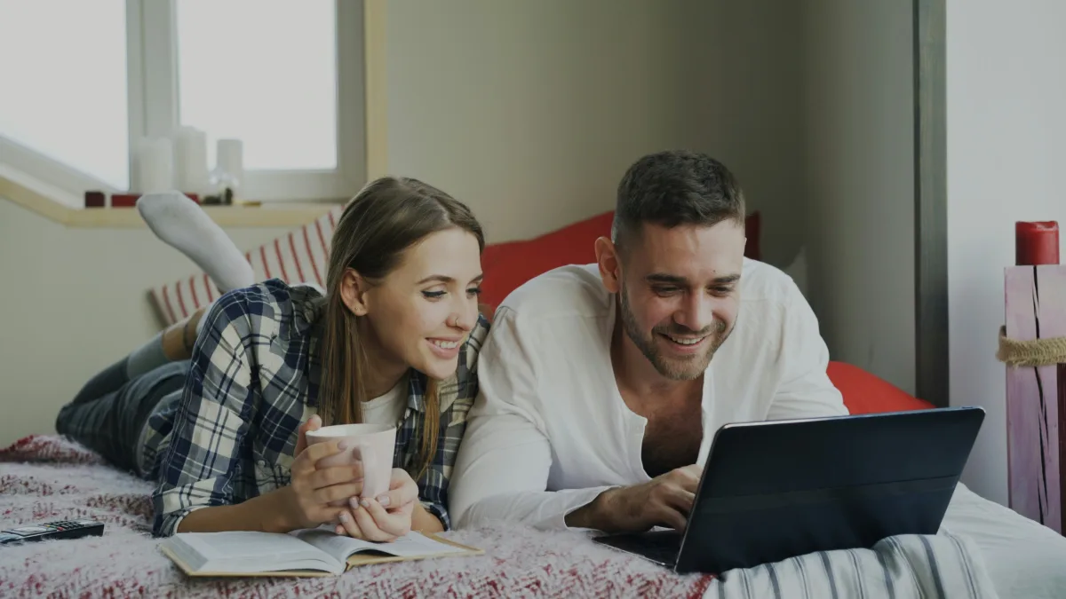 Gestione Finanziaria in Famiglia: Come Costruire Serenità (e Risparmiare Stress)