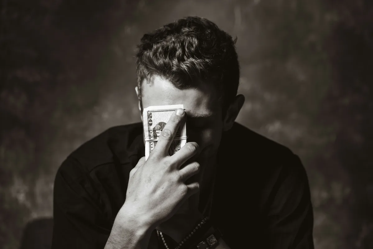 Il debito non è il lupo cattivo (se sai come addestrarlo)