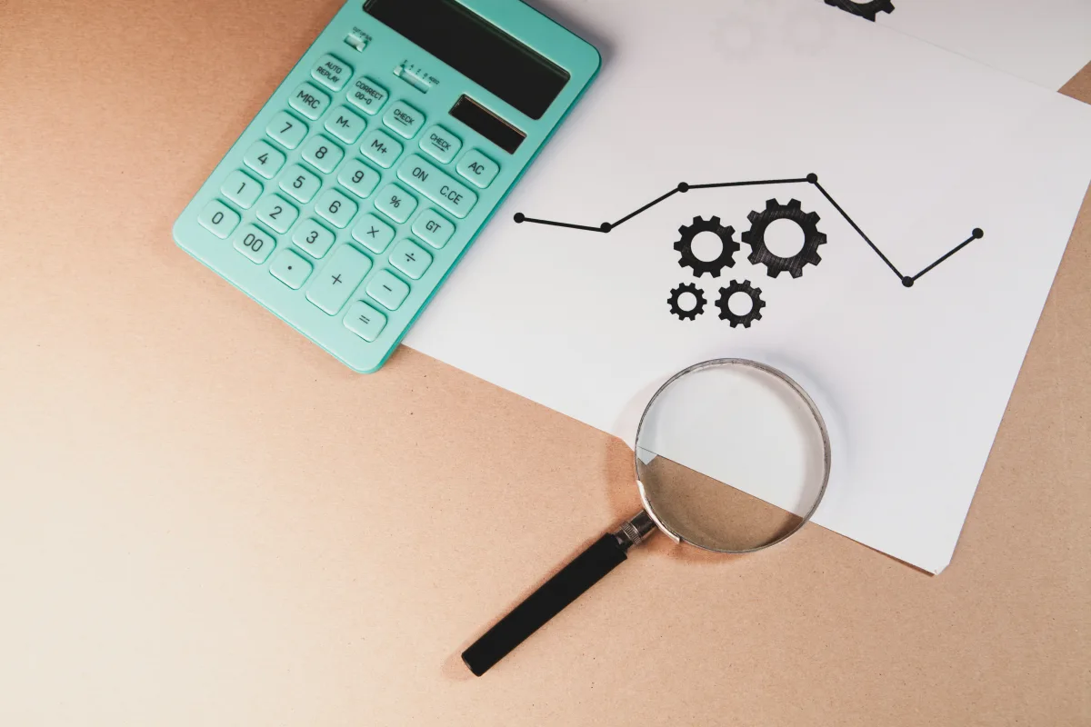 Il Metodo 50/30/20 sotto indagine: Genialità o Illusione Finanziaria?